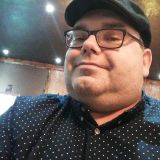Avatar of user named "Chris1976"
