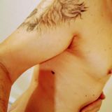 Avatar of user named "JackBull_sbg"