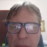 Avatar of user named "setenareski"