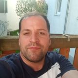 Avatar of user named "Noplayer85"