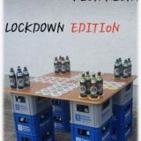 Avatar of user named "dwt1959"