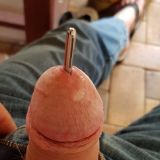 Avatar of user named "Wetfun2please"