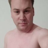 Avatar of user named "PassivVersau1992"