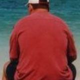 Avatar of user named "Escrime71"