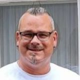 Avatar of user named "Jack290"