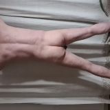 Avatar of user named "Maler"