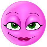 Avatar of user named "Hanka1510"