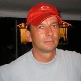 Avatar of user named "axelhessen"