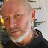 Avatar of user named "Mr_Marauder"