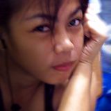 Avatar of user named "SaraCann"