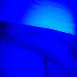 Avatar of user named "giaggiolo70"
