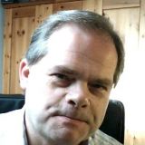 Avatar of user named "master1076"