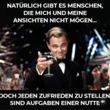 Avatar of user named "EinMann1975"