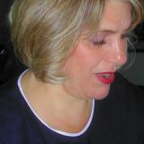 Avatar of user named "Wuchtbrumme2009"