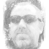 Avatar of user named "Farmer2025"