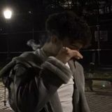 Avatar of user named "kylesss"