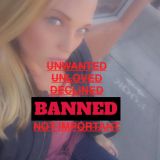 Avatar of user named "MzteaMisty"