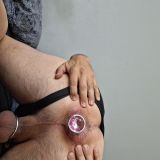 Avatar of user named "Clarasub"