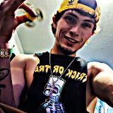 Avatar of user named "ZekeSupreme13"