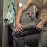 Avatar of user named "Hungboy20"