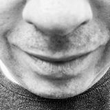 Avatar of user named "Solingen1984"