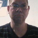 Avatar of user named "vflmatthes69"