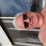 Avatar of user named "Oceanview69"
