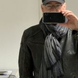 Avatar of user named "Freebird_2025"