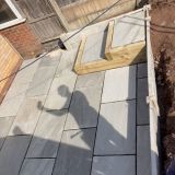 Avatar of user named "Tallman69"