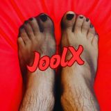 Avatar of  named "AnalXChan"