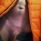 Avatar of  named "AO_Allesficker_NL"