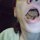 Avatar of  named "Assificke"