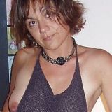 Avatar of  named "Melc2426"