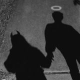 Avatar of user named "FilthyExposer"