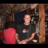 Avatar of user named "ToniMadrid"