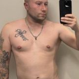 Avatar of user named "Dennis9618"