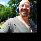 Avatar of user named "24641510"