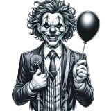 Avatar of user named "Cleo16"