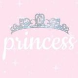 Avatar of user named "dumbdoll"