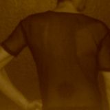 Avatar of user named "kinky_mann_GER"