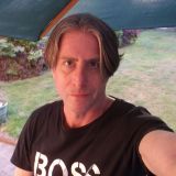 Avatar of user named "steve444"