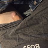 Avatar of user named "Wildthings90"