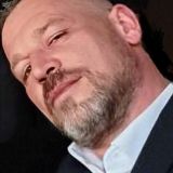 Avatar of user named "smooth_operator"