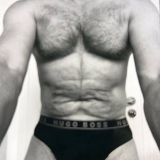 Avatar of user named "Carrera992F"