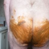 Avatar of user named "FILTHYPERVFORU"