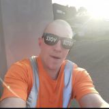 Avatar of user named "Borusse1986"