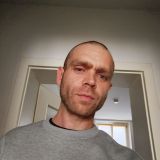 Avatar of user named "JasonFly"