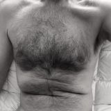 Avatar of user named "Kardam3"