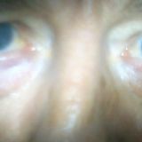 Avatar of user named "Auskoster"
