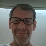 Avatar of user named "Metallhead1970"